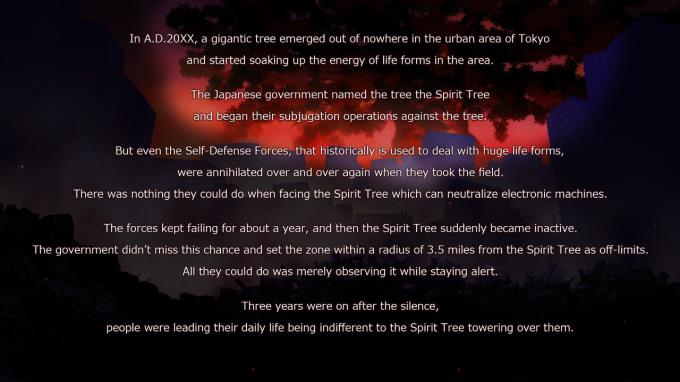 SUCCESSOR OF THE KEY PC Crack SUCCESSOR OF THE KEY PC Crack