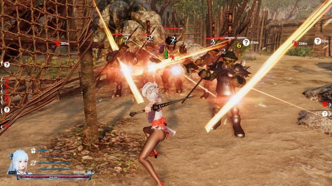 Sword x Hime Torrent Download Sword x Hime Torrent Download