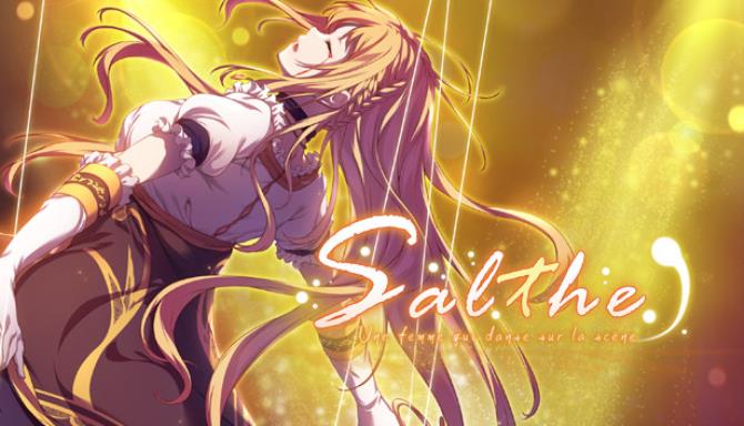 Salthe Free Download Salthe Free Download