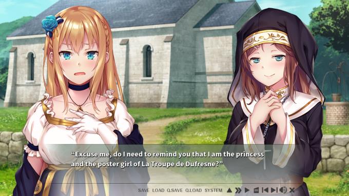 Salthe PC Crack Salthe PC Crack