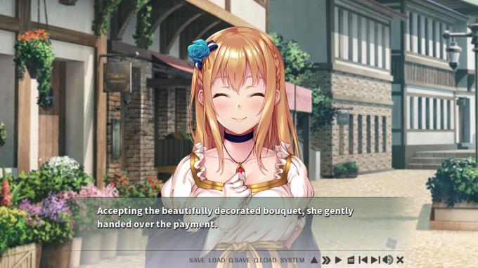 Salthe Torrent Download Salthe Torrent Download