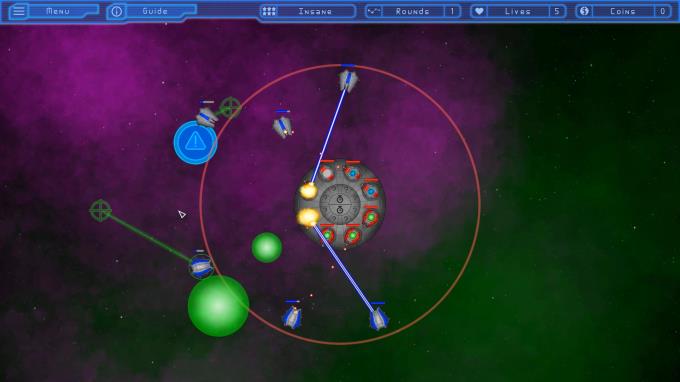 Seconds in Space Torrent Download Seconds in Space Torrent Download