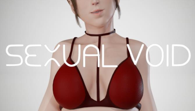 Sexual Void Free Download Sexual Void Free Download