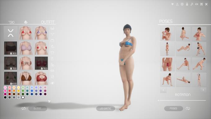 Sexual Void Torrent Download Sexual Void Torrent Download