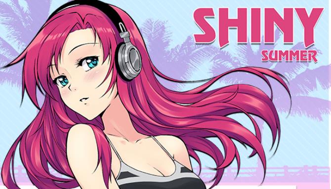 Shiny Summer Free Download Shiny Summer Free Download