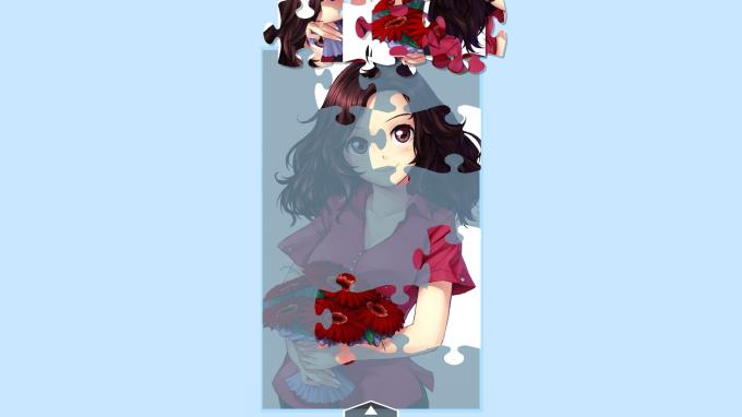 Shiny Summer PC Crack Shiny Summer PC Crack