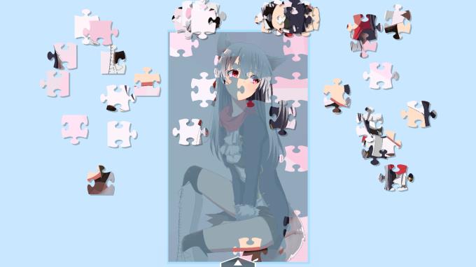 Shiny Summer Torrent Download Shiny Summer Torrent Download