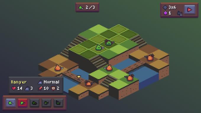 Slimesphere Torrent Download Slimesphere Torrent Download