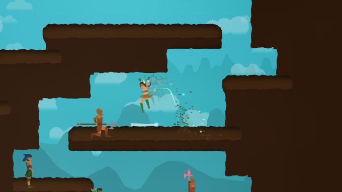 Smashing Spirits: Brazil's First Boxer Torrent Download Smashing Spirits: Brazil's First Boxer Torrent Download