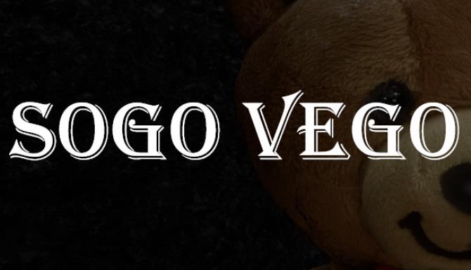 Sogo Vego Free Download Sogo Vego Free Download