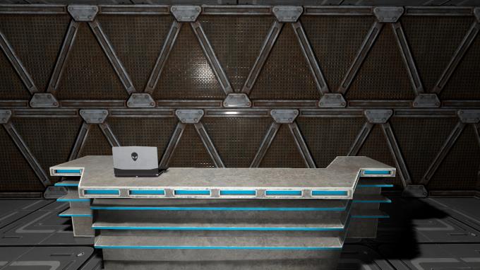 Sogo Vego PC Crack Sogo Vego PC Crack