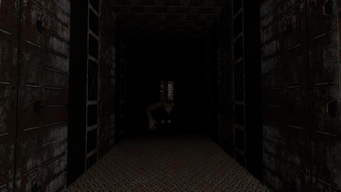 Sogo Vego Torrent Download Sogo Vego Torrent Download