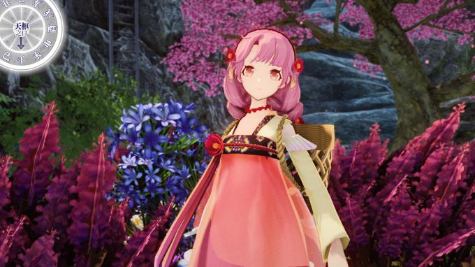 Songs Of Wuxia Torrent Download Songs Of Wuxia Torrent Download