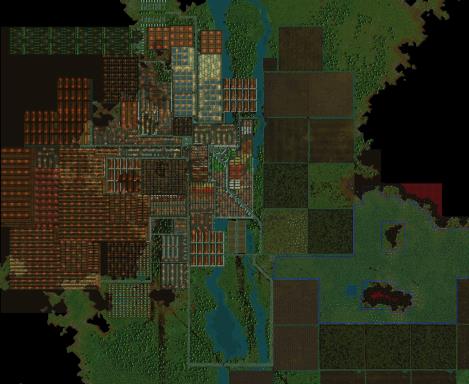 Songs of Syx PC Crack Songs of Syx PC Crack