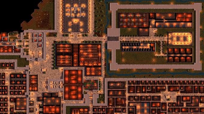 Songs of Syx Torrent Download Songs of Syx Torrent Download