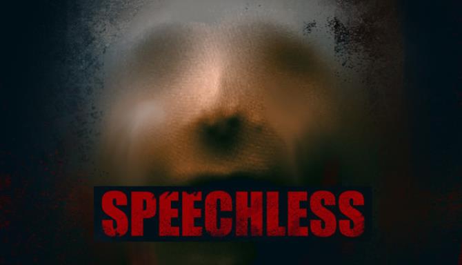 Speechless Free Download Speechless Free Download