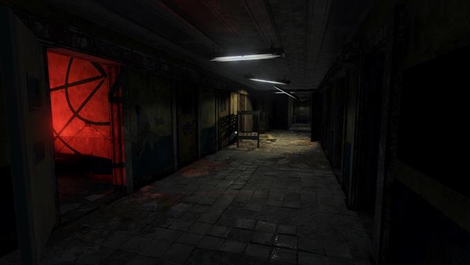 Speechless PC Crack Speechless PC Crack