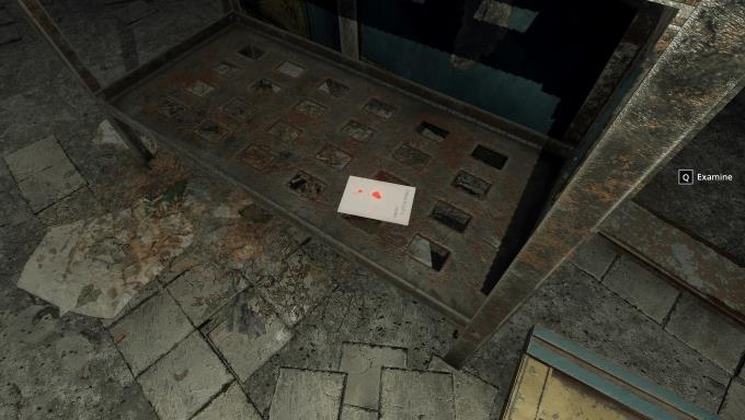 Speechless Torrent Download Speechless Torrent Download