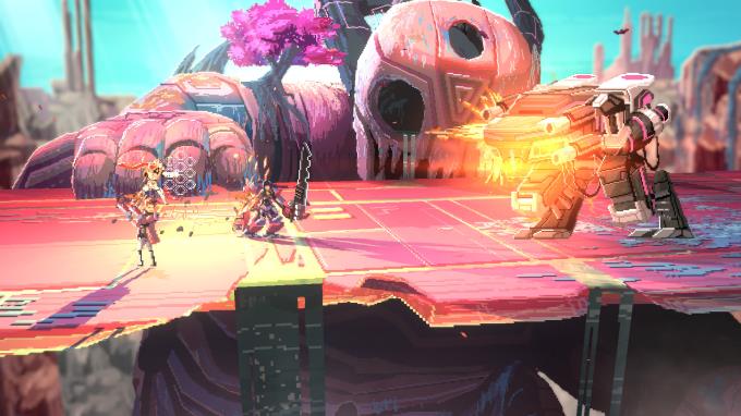 Star Renegades Torrent Download Star Renegades Torrent Download