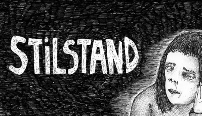 Stilstand Free Download Stilstand Free Download