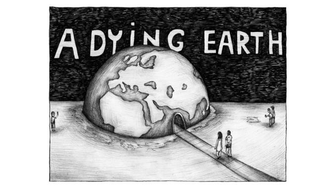 Stilstand PC Crack Stilstand PC Crack