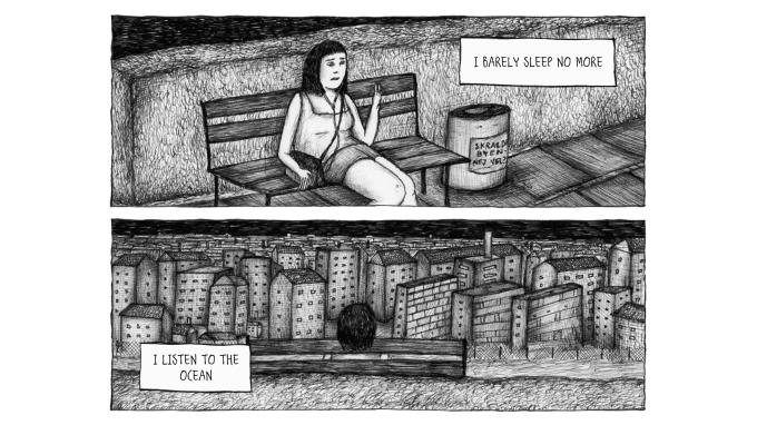 Stilstand Torrent Download Stilstand Torrent Download