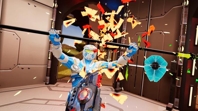 Swords of Gurrah PC Crack Swords of Gurrah PC Crack