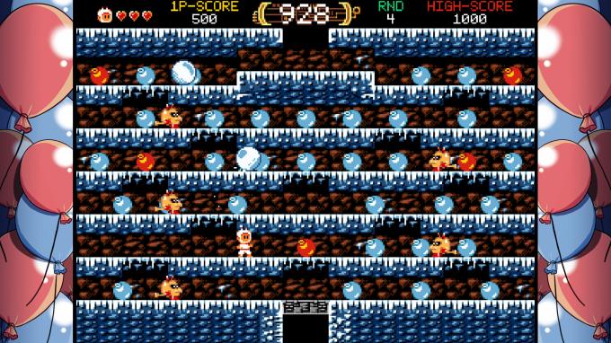 Tamiku PC Crack Tamiku PC Crack