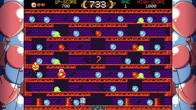 Tamiku Torrent Download Tamiku Torrent Download