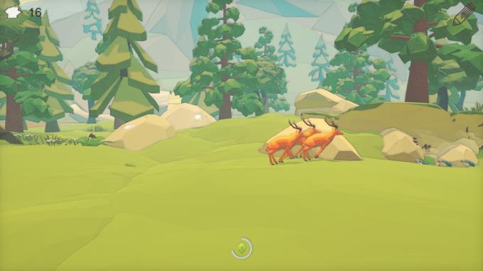 The Call Of Paper Plane PC Crack The Call Of Paper Plane PC Crack