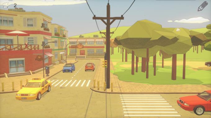 The Call Of Paper Plane Torrent Download The Call Of Paper Plane Torrent Download