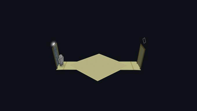 The Gateway Trilogy PC Crack The Gateway Trilogy PC Crack