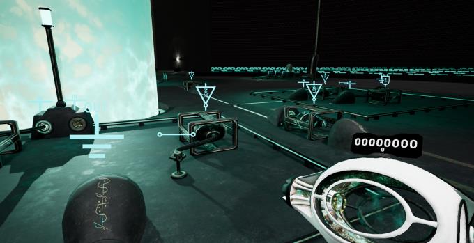 The Long Gate Torrent Download The Long Gate Torrent Download