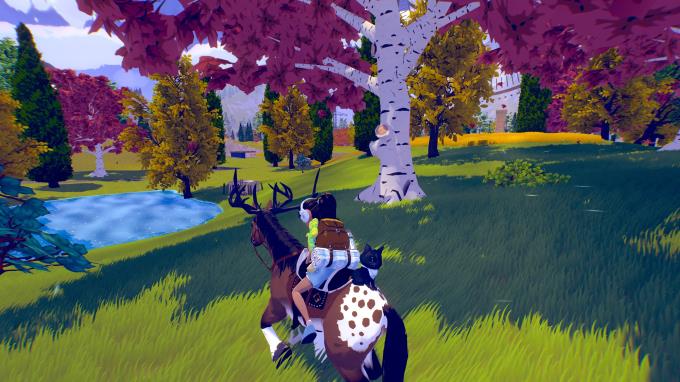 There Was A Dream Celestes Nightmare Torrent Download There Was A Dream Celestes Nightmare Torrent Download