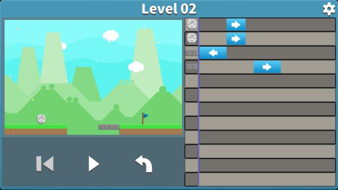 Timeline Traveler PC Crack Timeline Traveler PC Crack