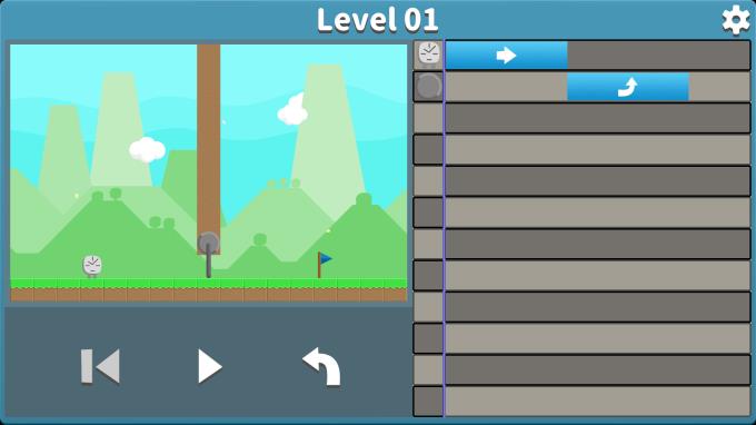 Timeline Traveler Torrent Download Timeline Traveler Torrent Download