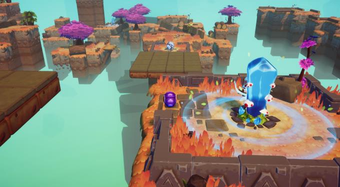 Tin & Kuna PC Crack Tin & Kuna PC Crack