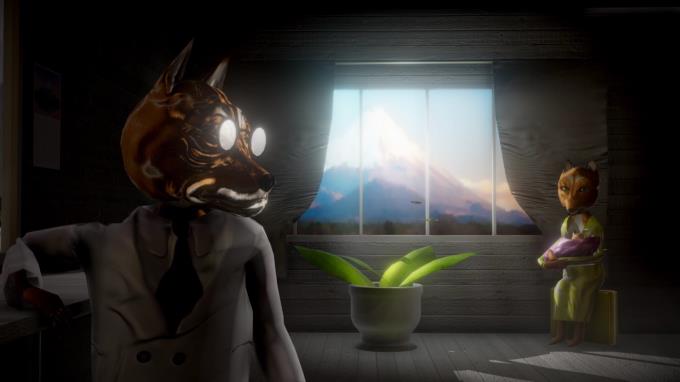 Tomato Way 3 PC Crack Tomato Way 3 PC Crack