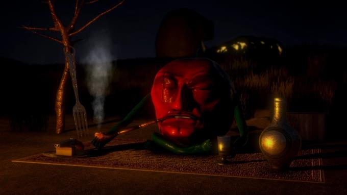 Tomato Way 3 Torrent Download Tomato Way 3 Torrent Download