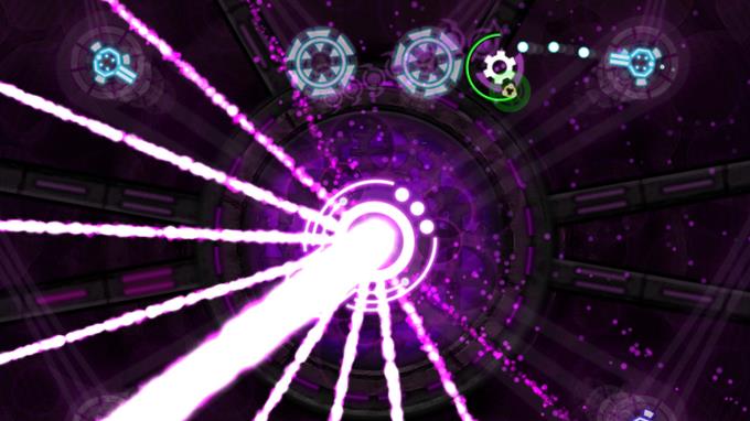 Tower Bombarde PC Crack Tower Bombarde PC Crack