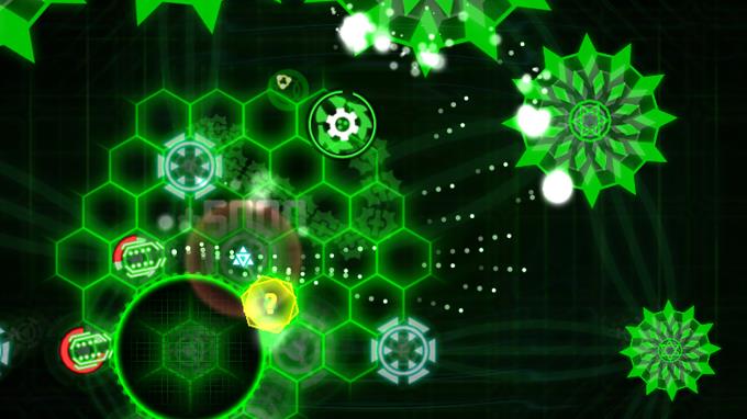 Tower Bombarde Torrent Download Tower Bombarde Torrent Download