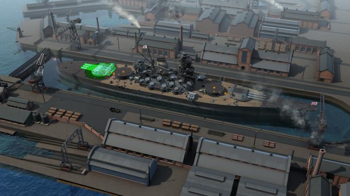 Ultimate Admiral: Dreadnoughts PC Crack Ultimate Admiral: Dreadnoughts PC Crack