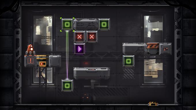 Unit 404 PC Crack Unit 404 PC Crack