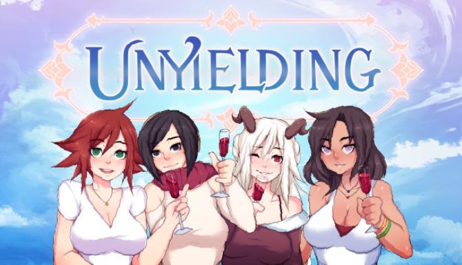Unyielding Free Download