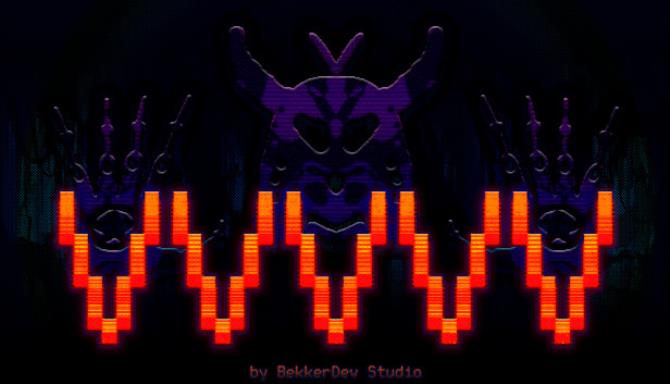 VVVVV Free Download