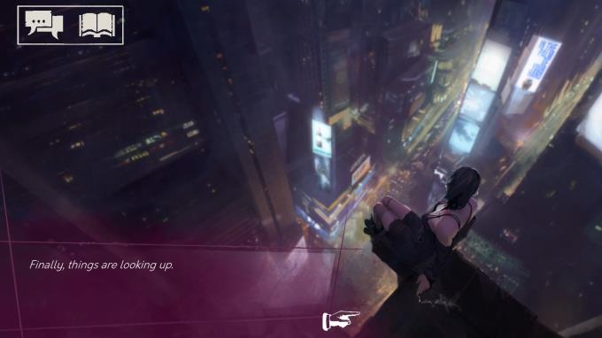 Vampire: The Masquerade - Shadows of New York Torrent Download Vampire: The Masquerade - Shadows of New York Torrent Download