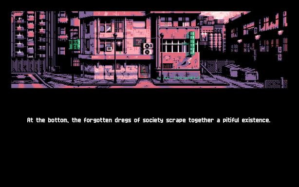 Vengeful Heart Torrent Download Vengeful Heart Torrent Download