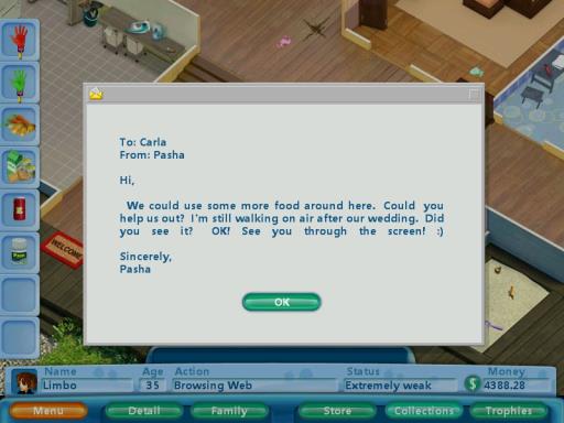 Virtual Families Torrent Download Virtual Families Torrent Download