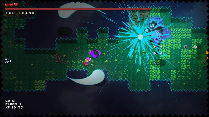 Wally and the FANTASTIC PREDATORS PC Crack Wally and the FANTASTIC PREDATORS PC Crack