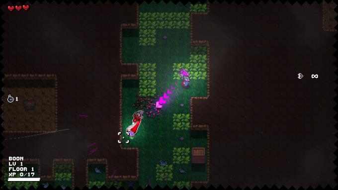 Wally and the FANTASTIC PREDATORS Torrent Download Wally and the FANTASTIC PREDATORS Torrent Download